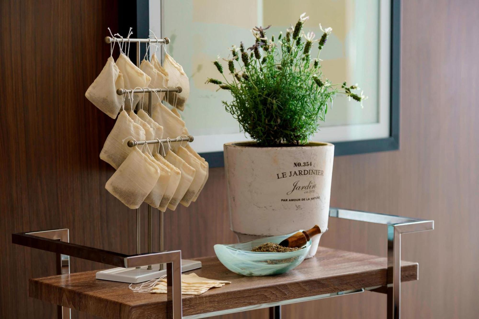 Ac Hotel By Marriott San Francisco Airport/Oyster Point Waterfront South San Francisco Esterno foto