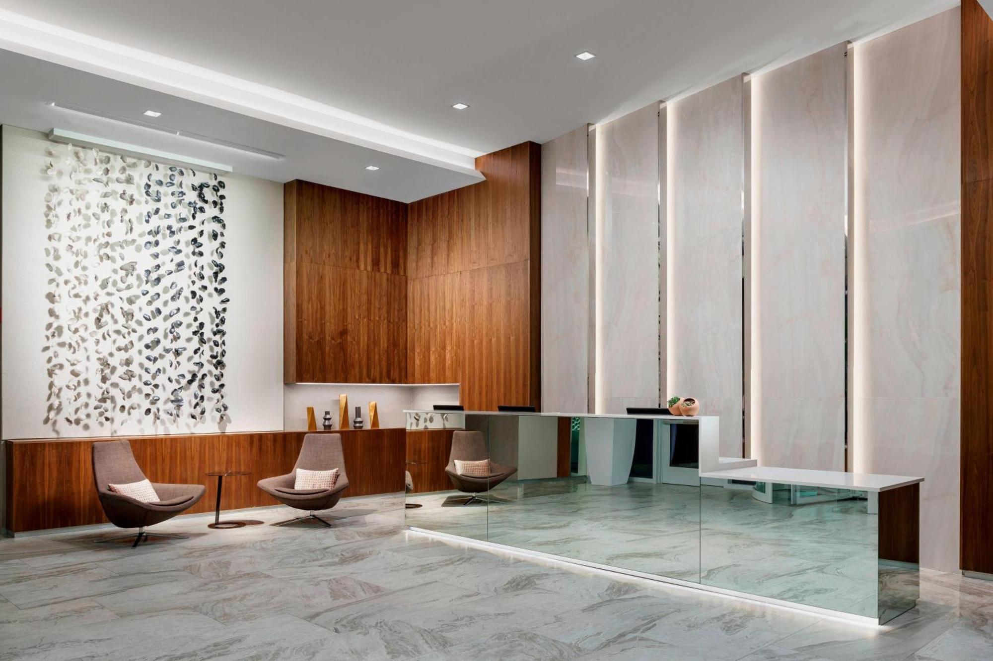 Ac Hotel By Marriott San Francisco Airport/Oyster Point Waterfront South San Francisco Esterno foto